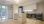 Продаж - Квартира 63 m² в Афінах