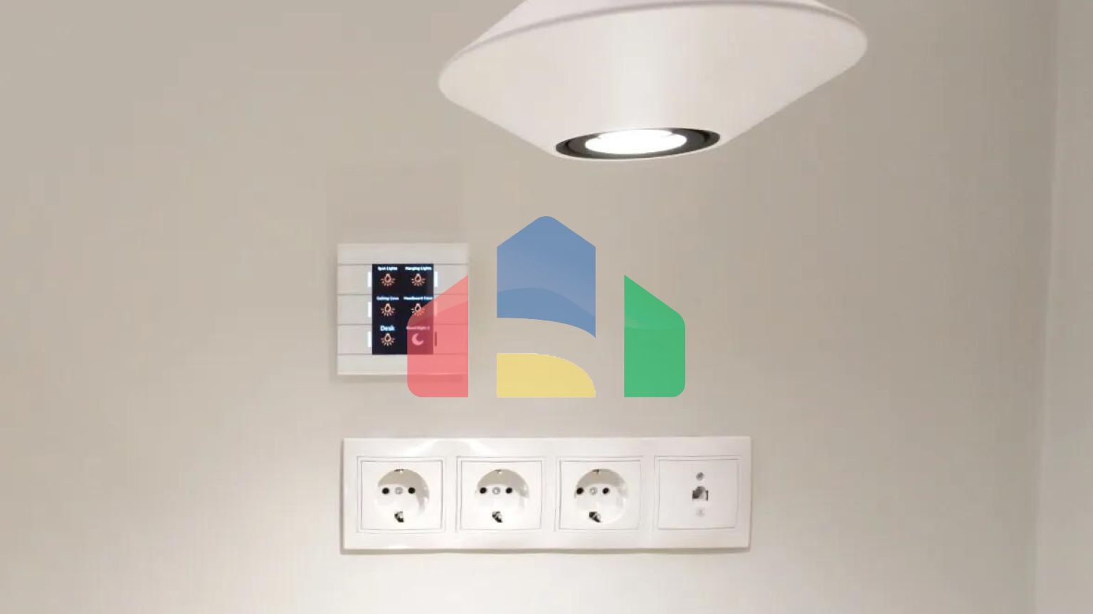 Продажа - Квартира 63 m² в Афинах