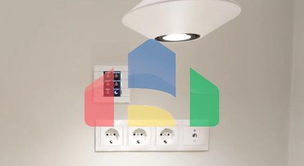 Продажа - Квартира 63 m² в Афинах