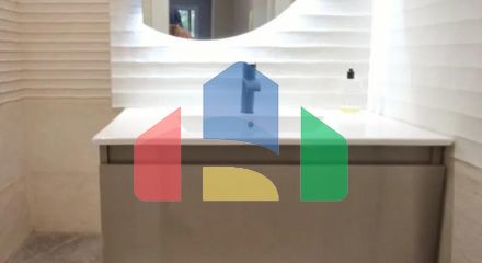 Продажа - Квартира 63 m² в Афинах