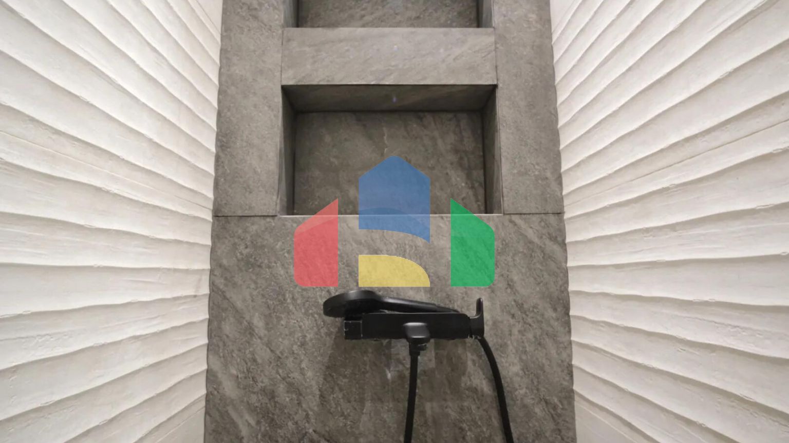 Продажа - Квартира 63 m² в Афинах