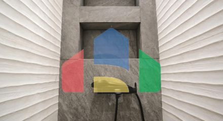 Продажа - Квартира 63 m² в Афинах