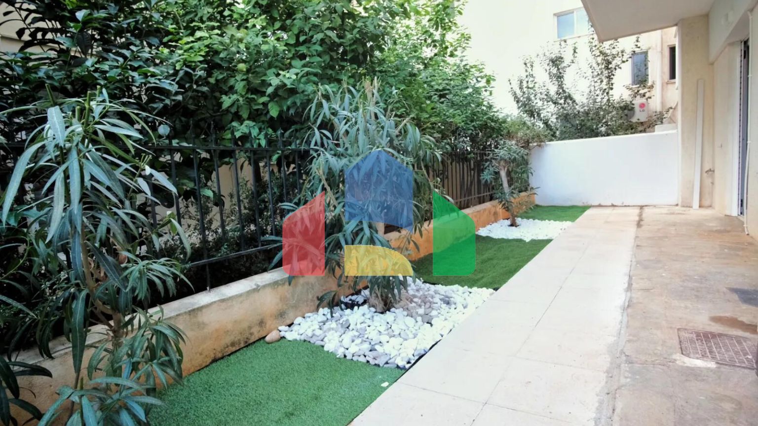 Продажа - Квартира 63 m² в Афинах