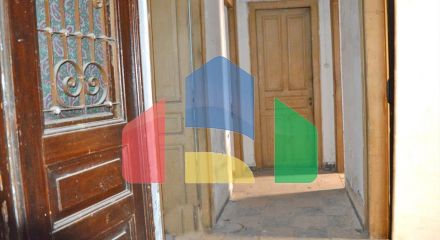 Продажа - Коттедж 290 m² в Афинах