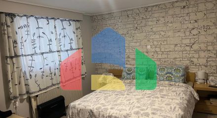 Продаж - Квартира 60 m² в Афінах