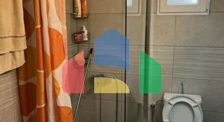 Продаж - Квартира 60 m² в Афінах