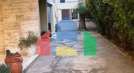 Продаж - Квартира 60 m² в Афінах