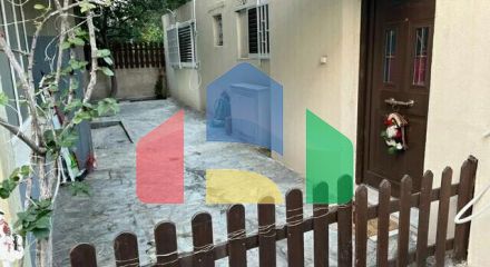 Продажа - Квартира 60 m² в Афинах Продажа - Квартира 60 m² в Афинах