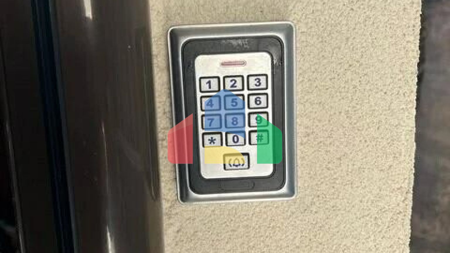 Продажа - Квартира 60 m² в Афинах