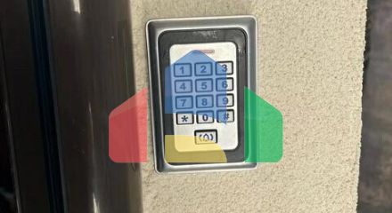 Продажа - Квартира 60 m² в Афинах Продажа - Квартира 60 m² в Афинах