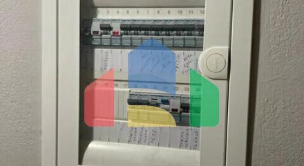 Продажа - Квартира 60 m² в Афинах Продажа - Квартира 60 m² в Афинах