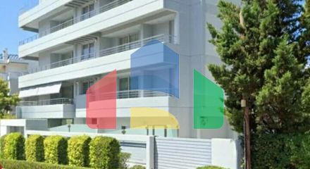 For Sale - Flat 217 m² in Athens