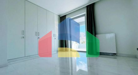 For Sale - Flat 217 m² in Athens