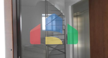 Продажа - Квартира 217 m² в Афинах