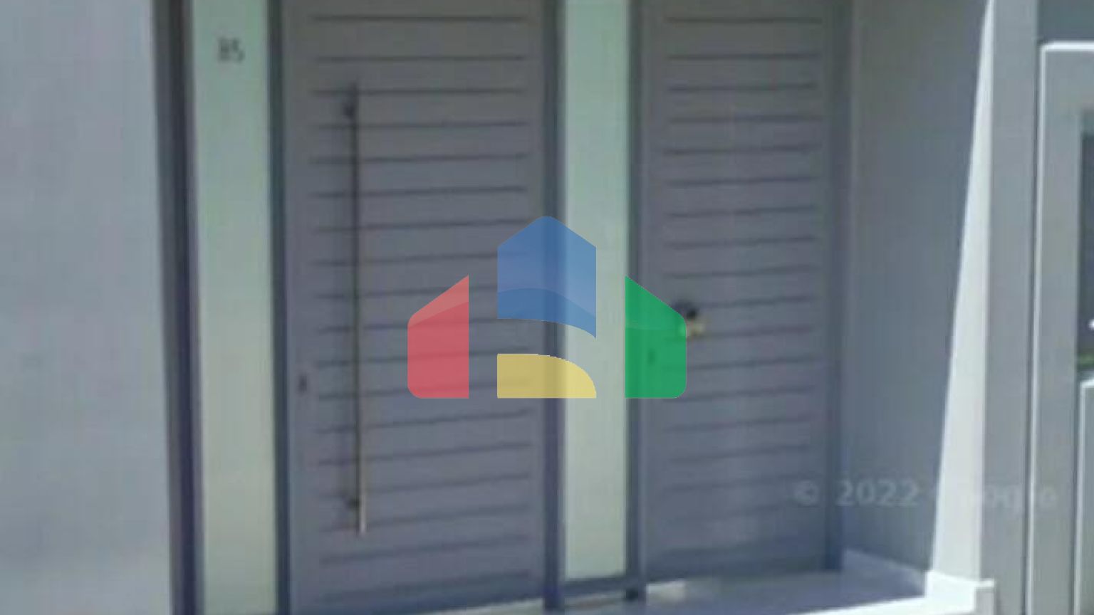 Продажа - Квартира 217 m² в Афинах