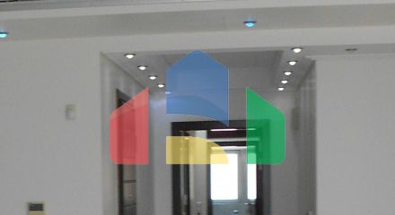 Продажа - Квартира 217 m² в Афинах