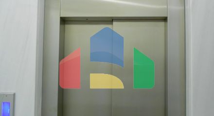 Продажа - Квартира 217 m² в Афинах