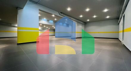 Продажа - Квартира 217 m² в Афинах