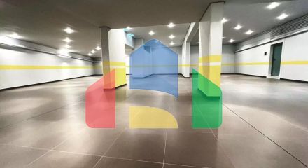 Продажа - Квартира 217 m² в Афинах