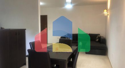 For Sale - Flat 63 m² in Athens