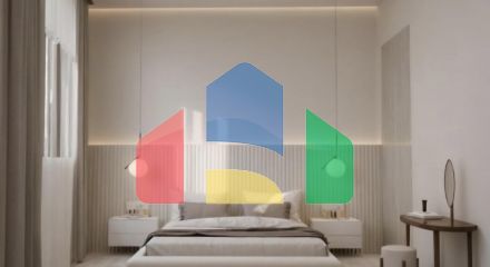 Продаж - Квартира 40 m² в Афінах