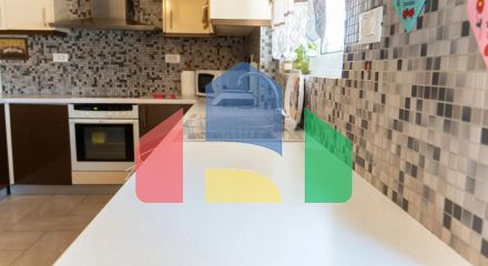 Продажа - Квартира 120 m² в Афинах