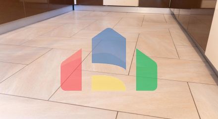 Продажа - Квартира 120 m² в Афинах