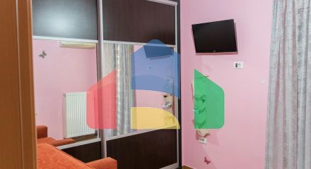 Продажа - Квартира 120 m² в Афинах