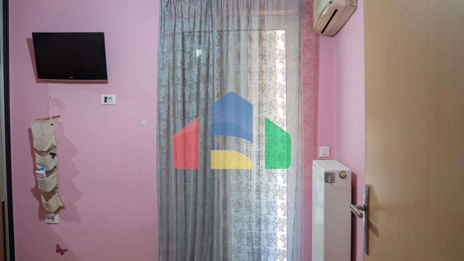 Продажа - Квартира 120 m² в Афинах