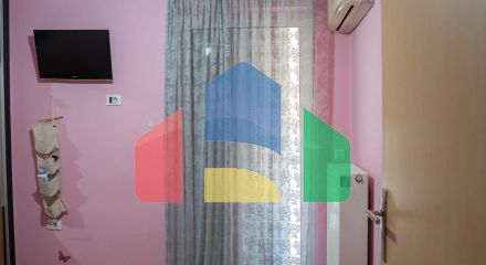 Продажа - Квартира 120 m² в Афинах