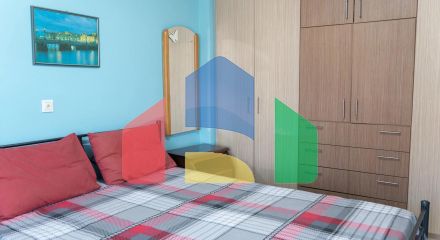 Продажа - Квартира 120 m² в Афинах