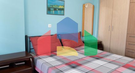 Продажа - Квартира 120 m² в Афинах