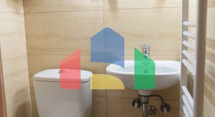 Продажа - Квартира 120 m² в Афинах