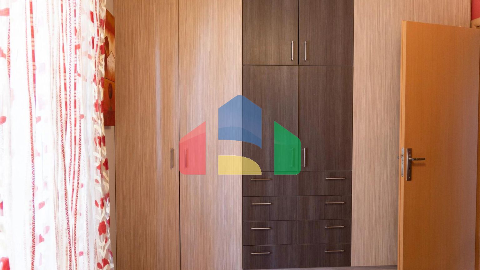 Продажа - Квартира 120 m² в Афинах