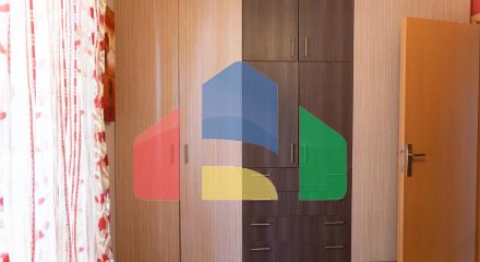 Продажа - Квартира 120 m² в Афинах