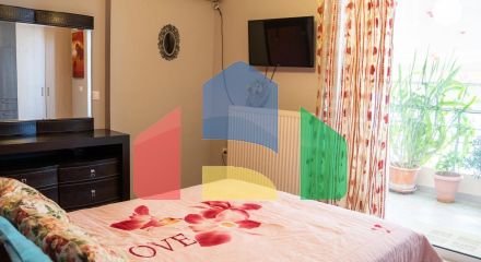 Продажа - Квартира 120 m² в Афинах