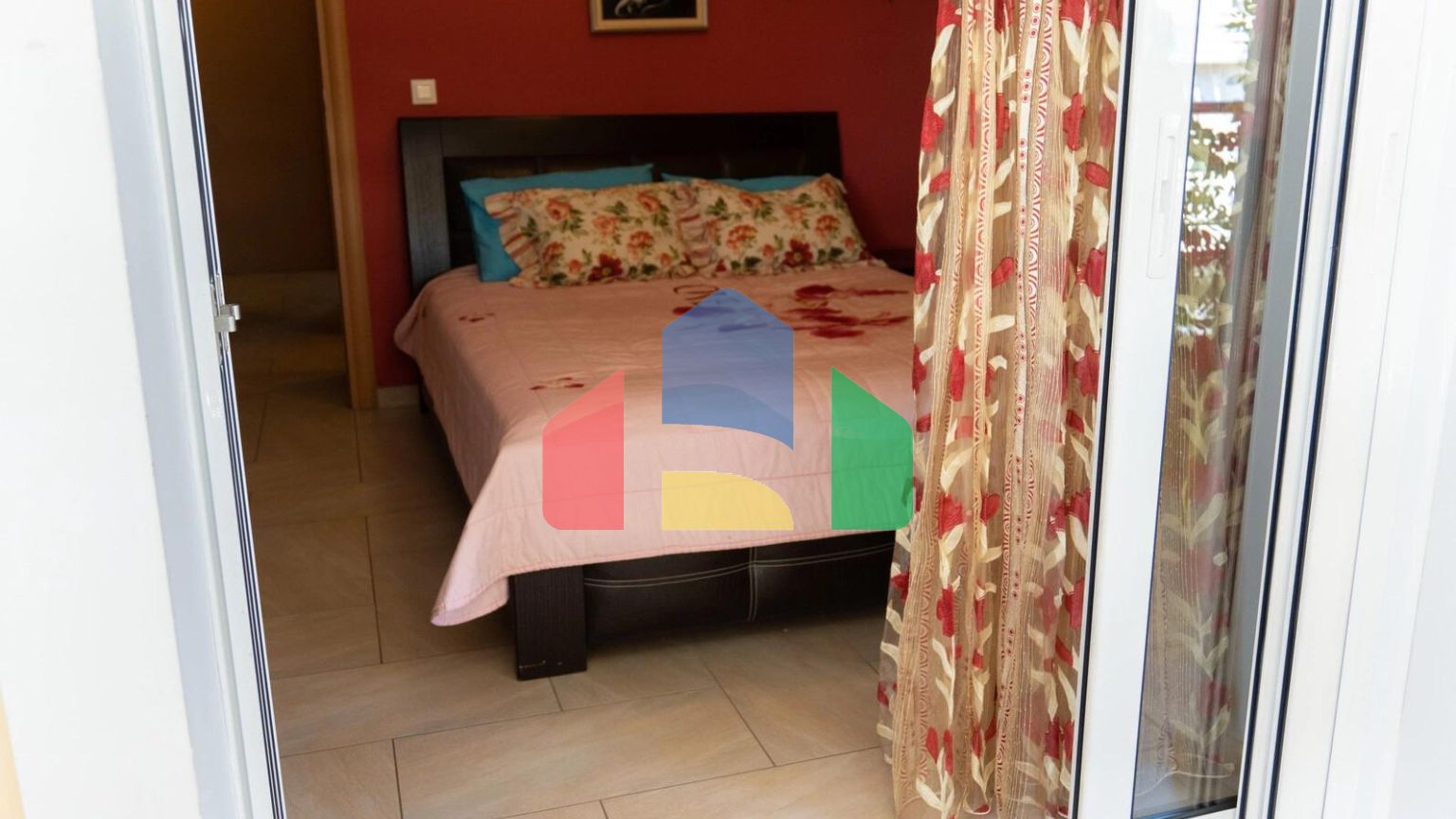 Продажа - Квартира 120 m² в Афинах