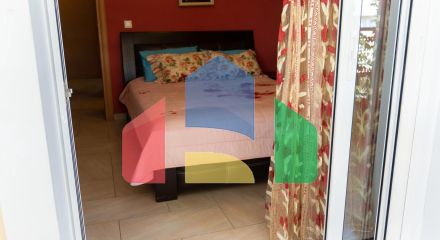 Продажа - Квартира 120 m² в Афинах