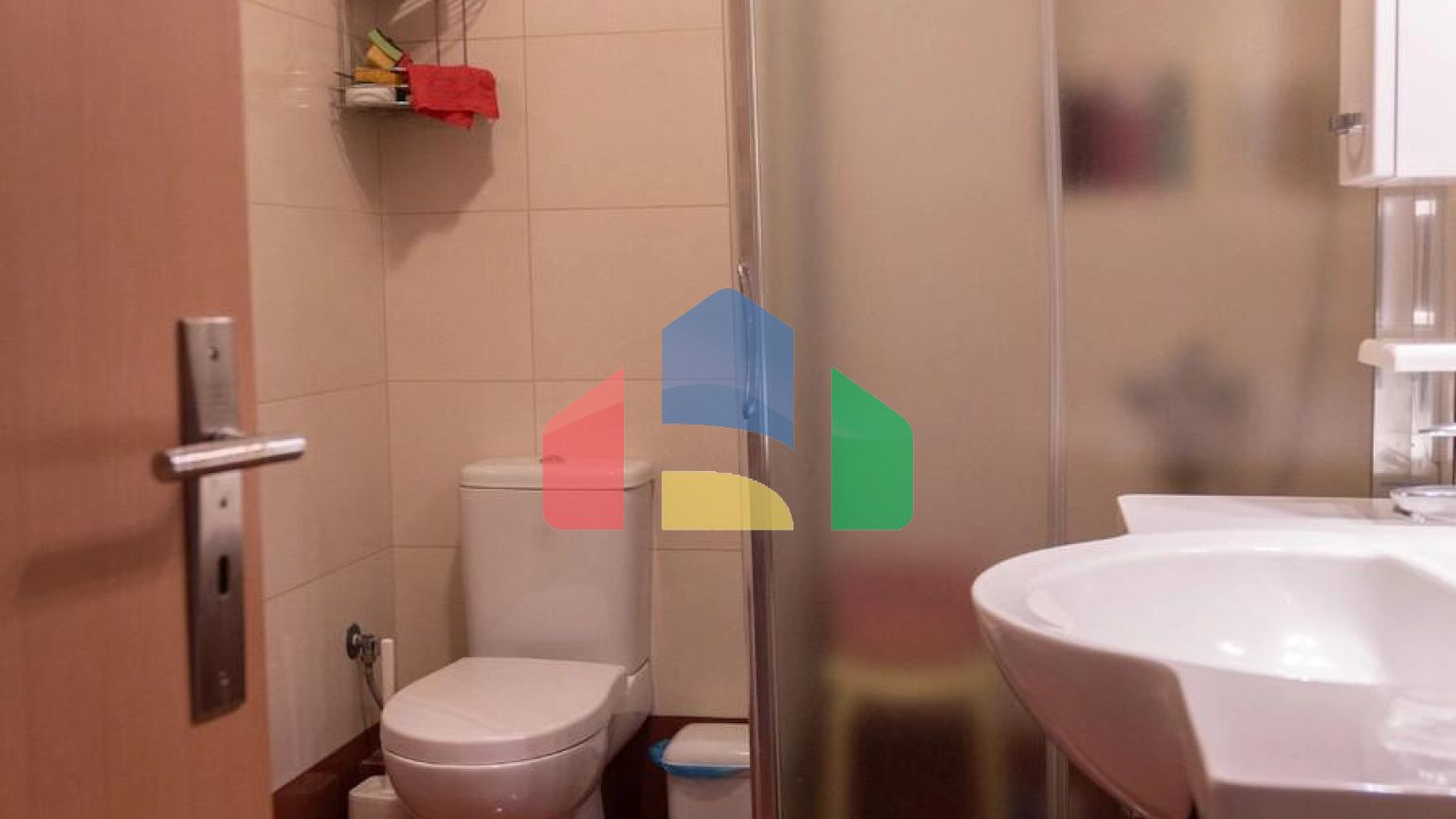 Продажа - Квартира 120 m² в Афинах