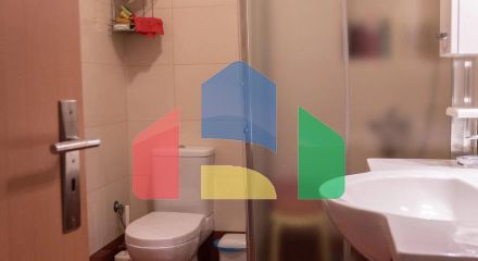 Продажа - Квартира 120 m² в Афинах