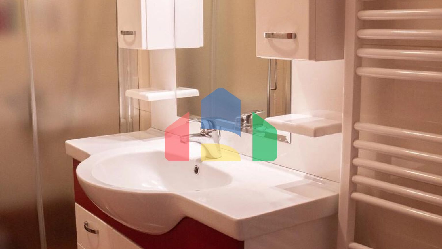 Продажа - Квартира 120 m² в Афинах