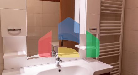 Продажа - Квартира 120 m² в Афинах