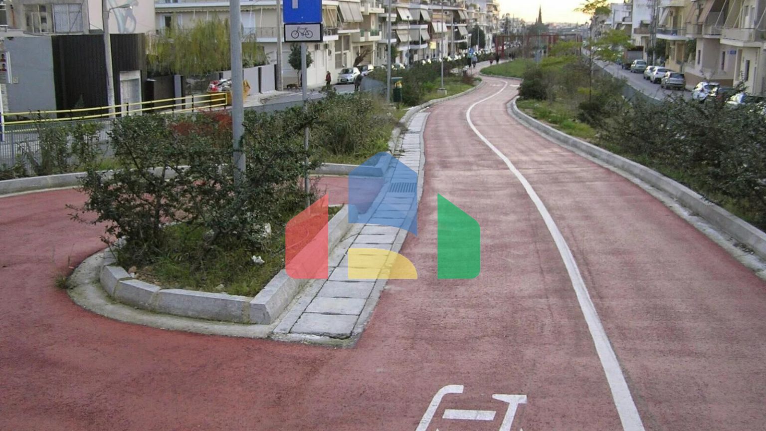 Продажа - Квартира 120 m² в Афинах