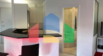 For Sale - Flat 60 m² in Athens