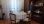 Продажа - Квартира 96 m² в Афинах