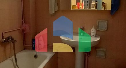 Продажа - Квартира 96 m² в Афинах