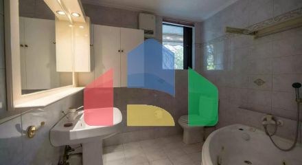Продажа - Квартира 121 m² в Афинах
