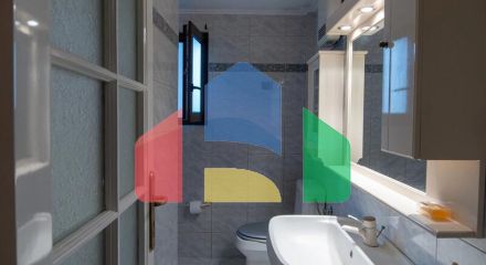 Продажа - Квартира 121 m² в Афинах Продажа - Квартира 121 m² в Афинах