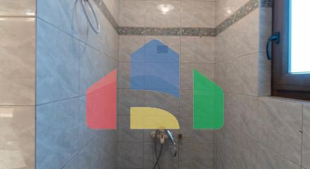 Продажа - Квартира 121 m² в Афинах Продажа - Квартира 121 m² в Афинах