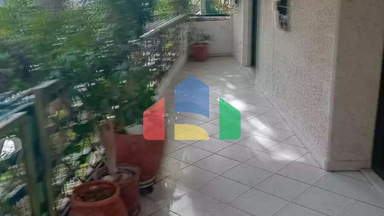 Продажа - Квартира 121 m² в Афинах